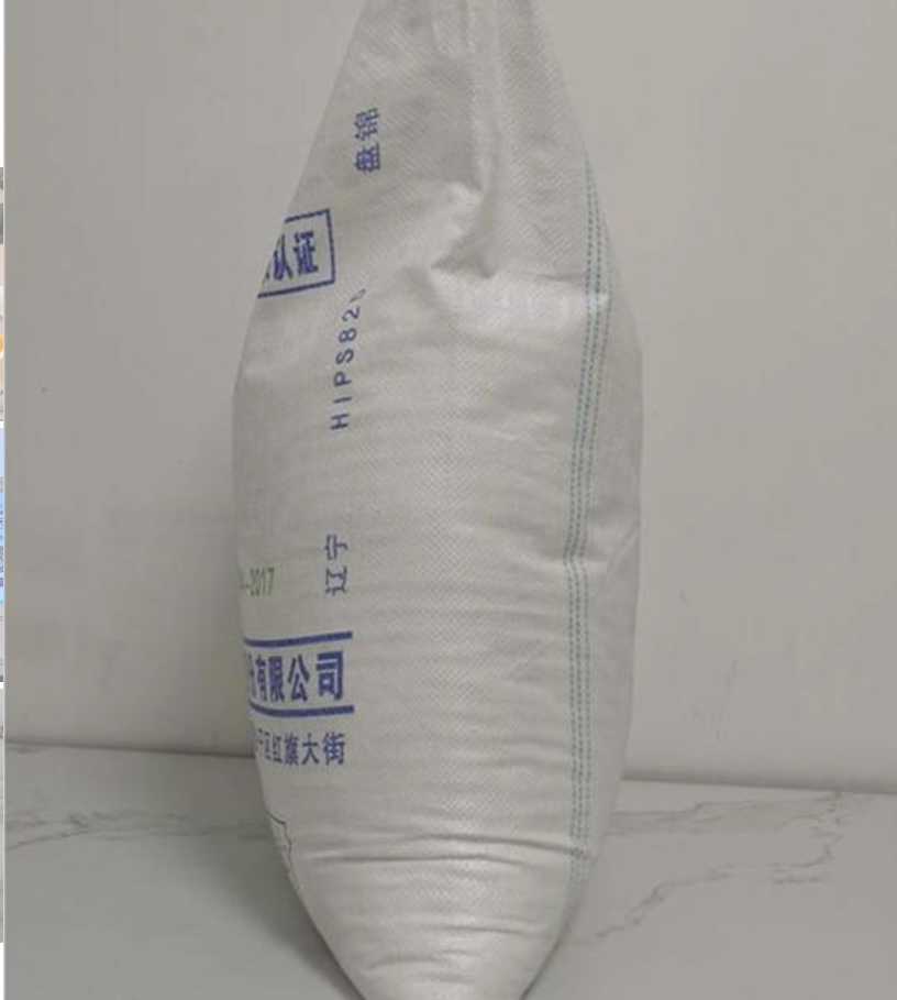 3265abc3-ad89-4a66-9ada-437c3bc84c66_Huajin HIPS825 materie primă plastică din polistiren cu impact ridicat, pungă țesută, vedere laterală.jpg